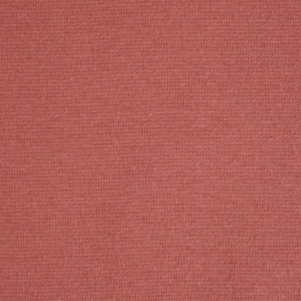 Bündchenware altrosa – Bio